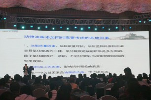關注脂肪代謝研究的未來的發展趨勢