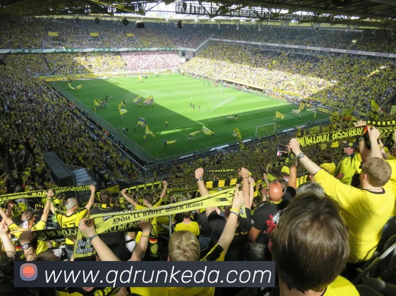 APP 体育赛事宣传图